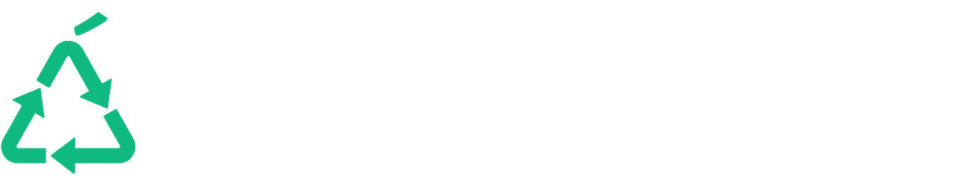 Logo Canteras de Rocas Ornamentales - Áridos C.R.O.